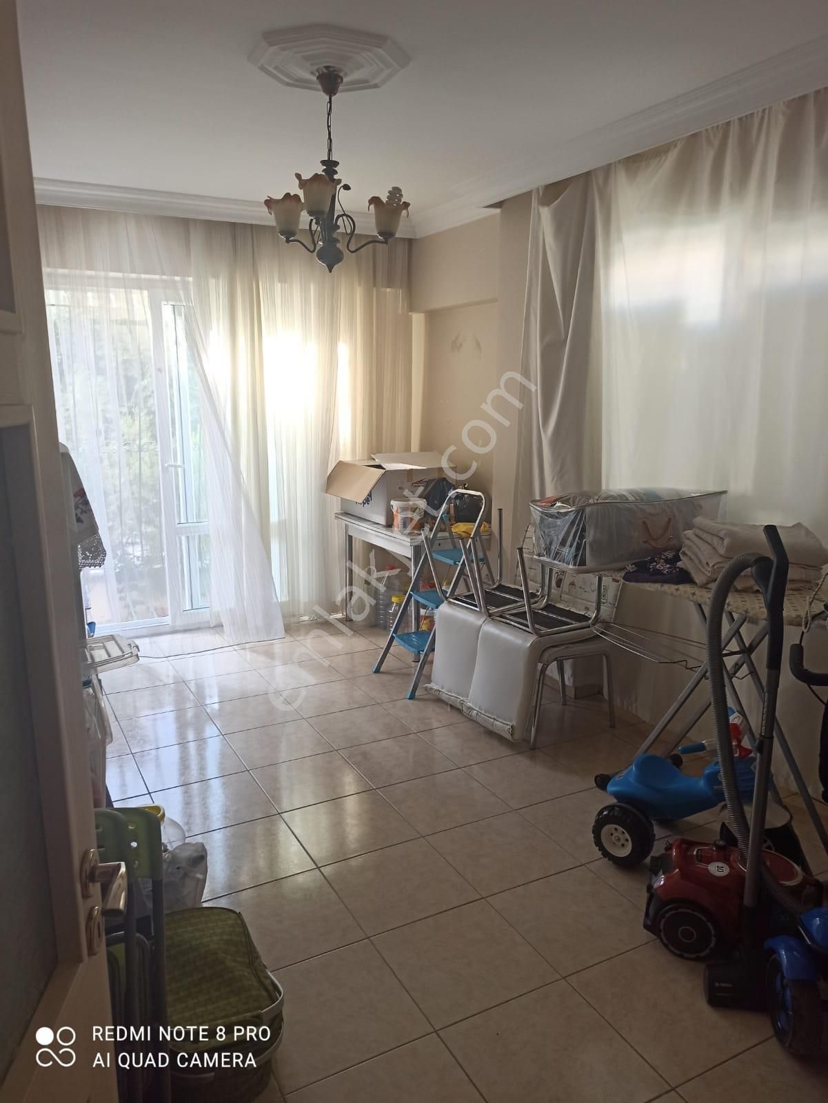 Emlakçıdan Hatay Antakya Akevler Mahallesi 4+1 Kiralık Daire 1.700 TL