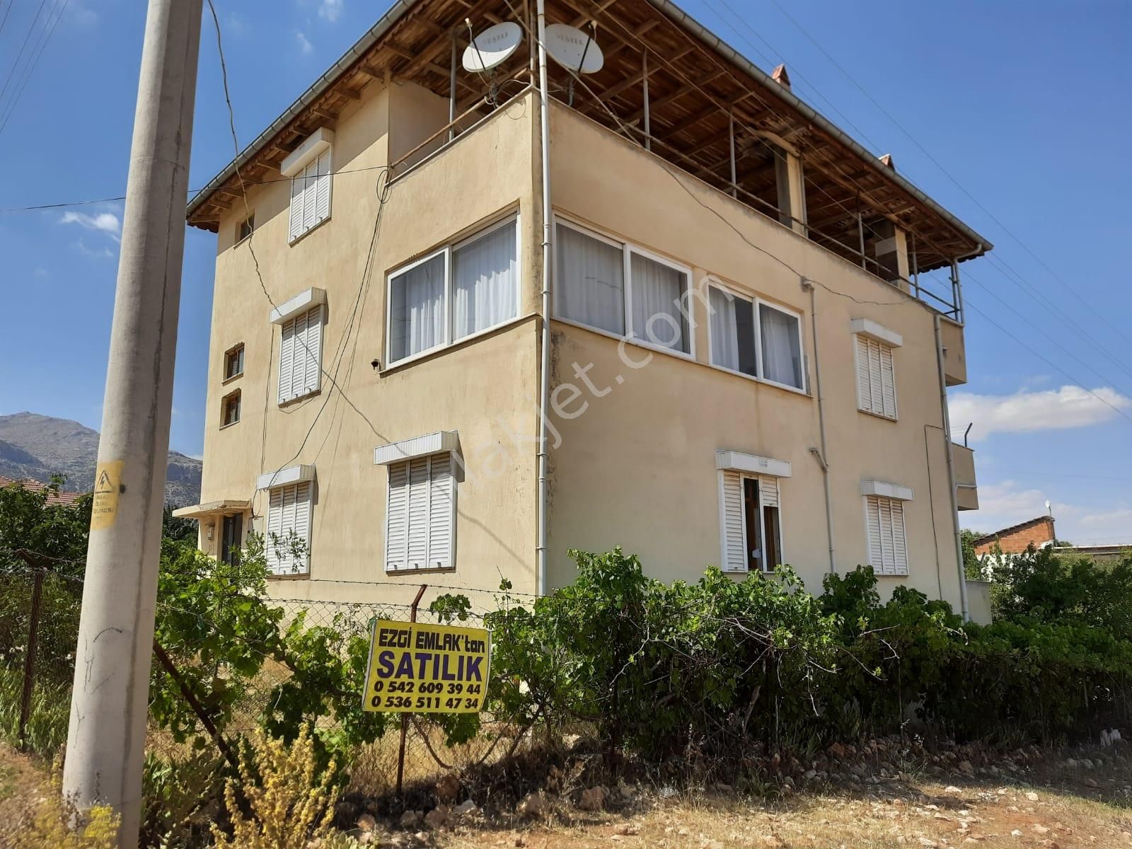 emlakcidan antalya elmali camiatik mahallesi 3 1 satilik mustakil 1 000 000 tl 9709038 emlakcidan antalya elmali camiatik mahallesi 3 1 satilik mustakil 1 000 000 tl 9709038