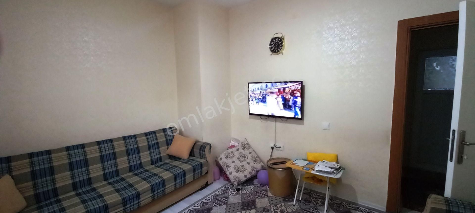 Emlakçıdan Malatya Battalgazi Başharık Mahallesi 2+1 Kiralık Daire 1