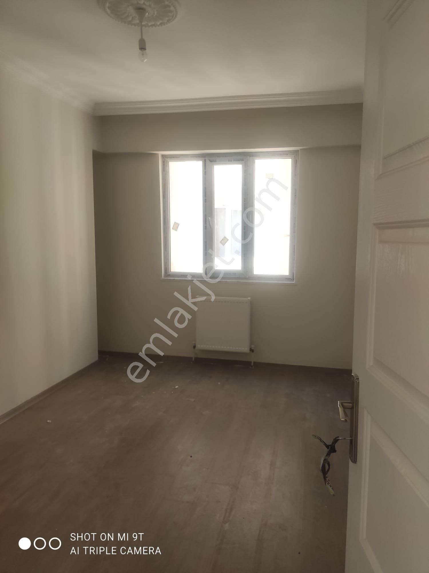 Sahibinden Kahramanmaraş Onikişubat Şazi Bey Mahallesi 2+1 Kiralık