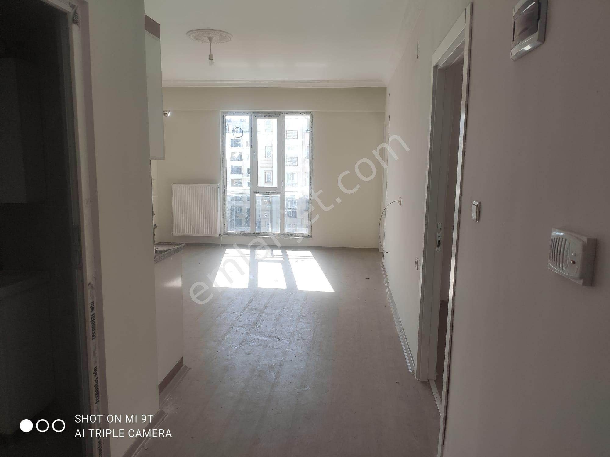 Sahibinden Kahramanmaraş Onikişubat Şazi Bey Mahallesi 2+1 Kiralık