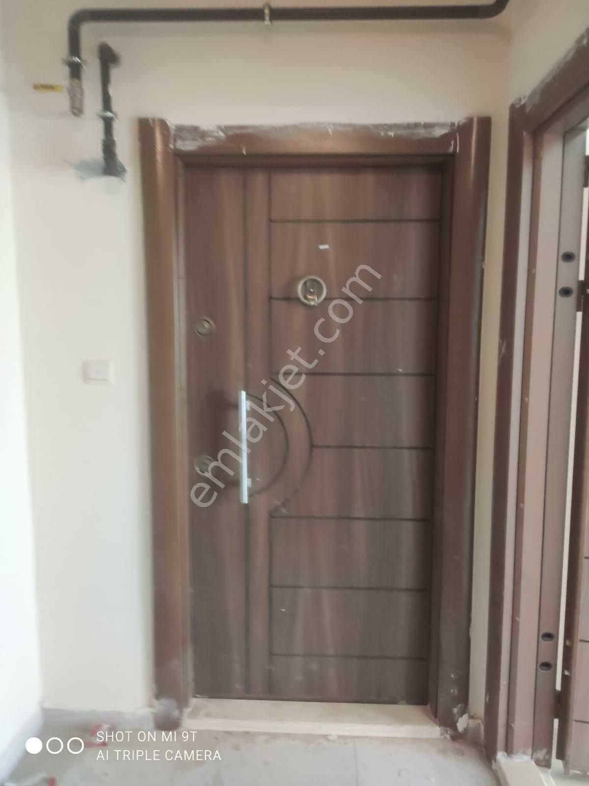 Sahibinden Kahramanmaraş Onikişubat Şazi Bey Mahallesi 2+1 Kiralık