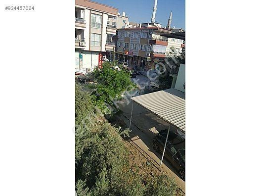 emlakcidan izmir torbali ayrancilar mahallesi 2 1 satilik daire 350 000 tl 9711903