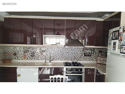 Emlakcidan Izmir Torbali Ayrancilar Mahallesi 2 1 Satilik Daire 350 000 Tl 9711903