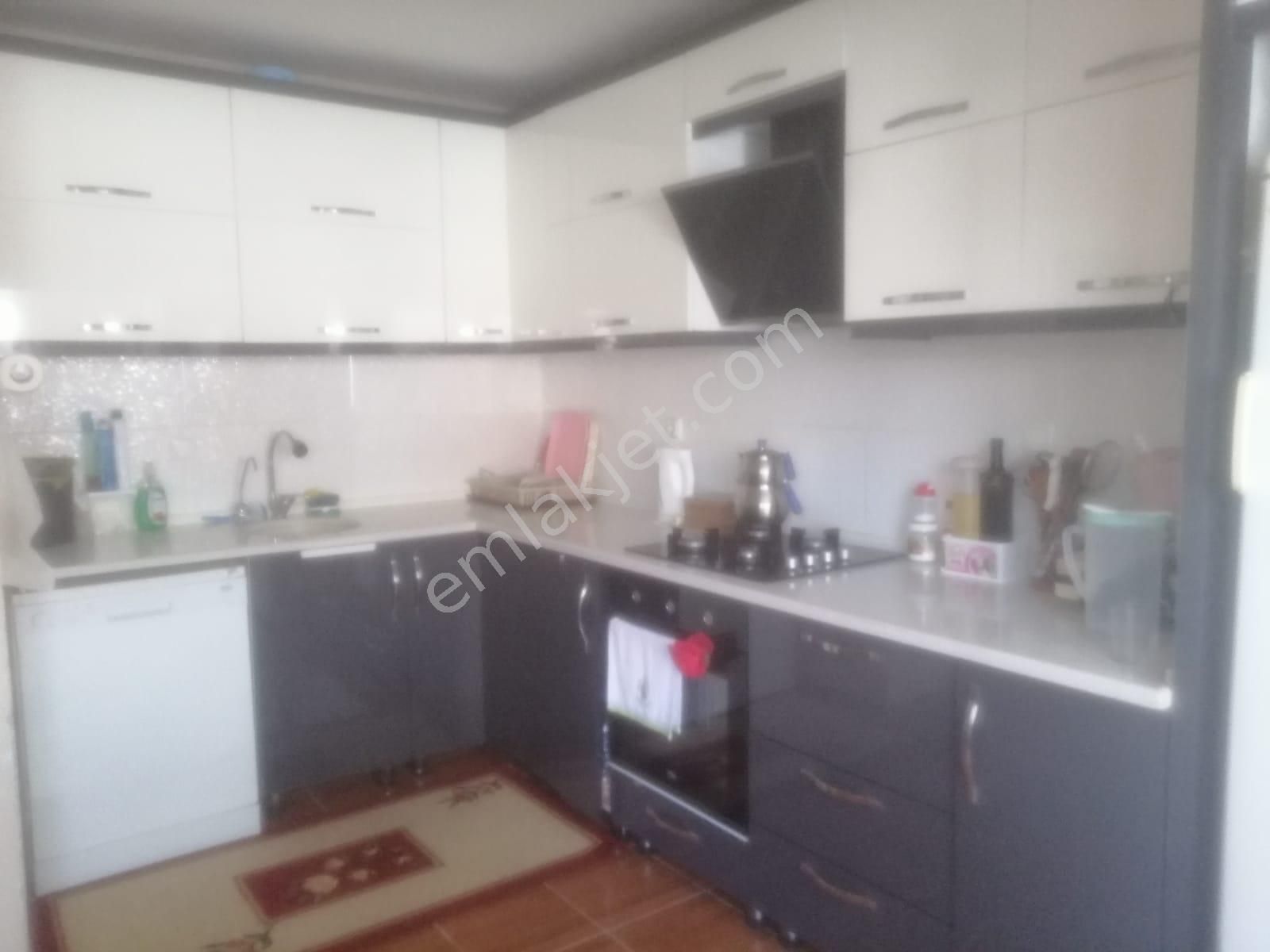 emlakcidan manisa soma istasyon mahallesi 2 1 satilik daire 210 000 tl 9713325