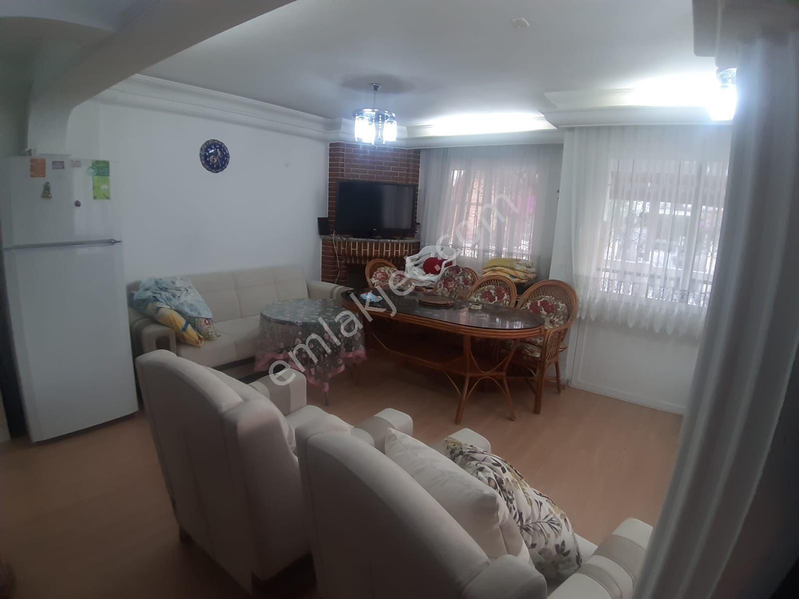 emlakcidan aydin kusadasi kadinlar denizi mahallesi 4 1 gunluk kiralik villa 800 tl 9713802