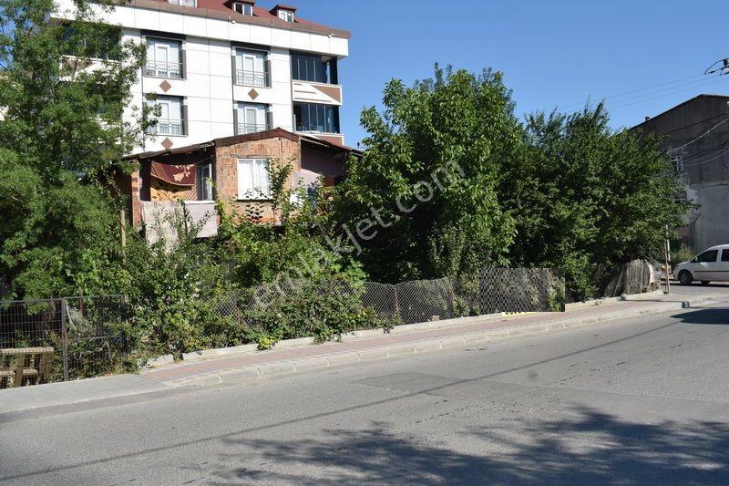 emlakcidan istanbul sultangazi habibler mahallesi satilik konut imarli 3 600 000 tl 9714088