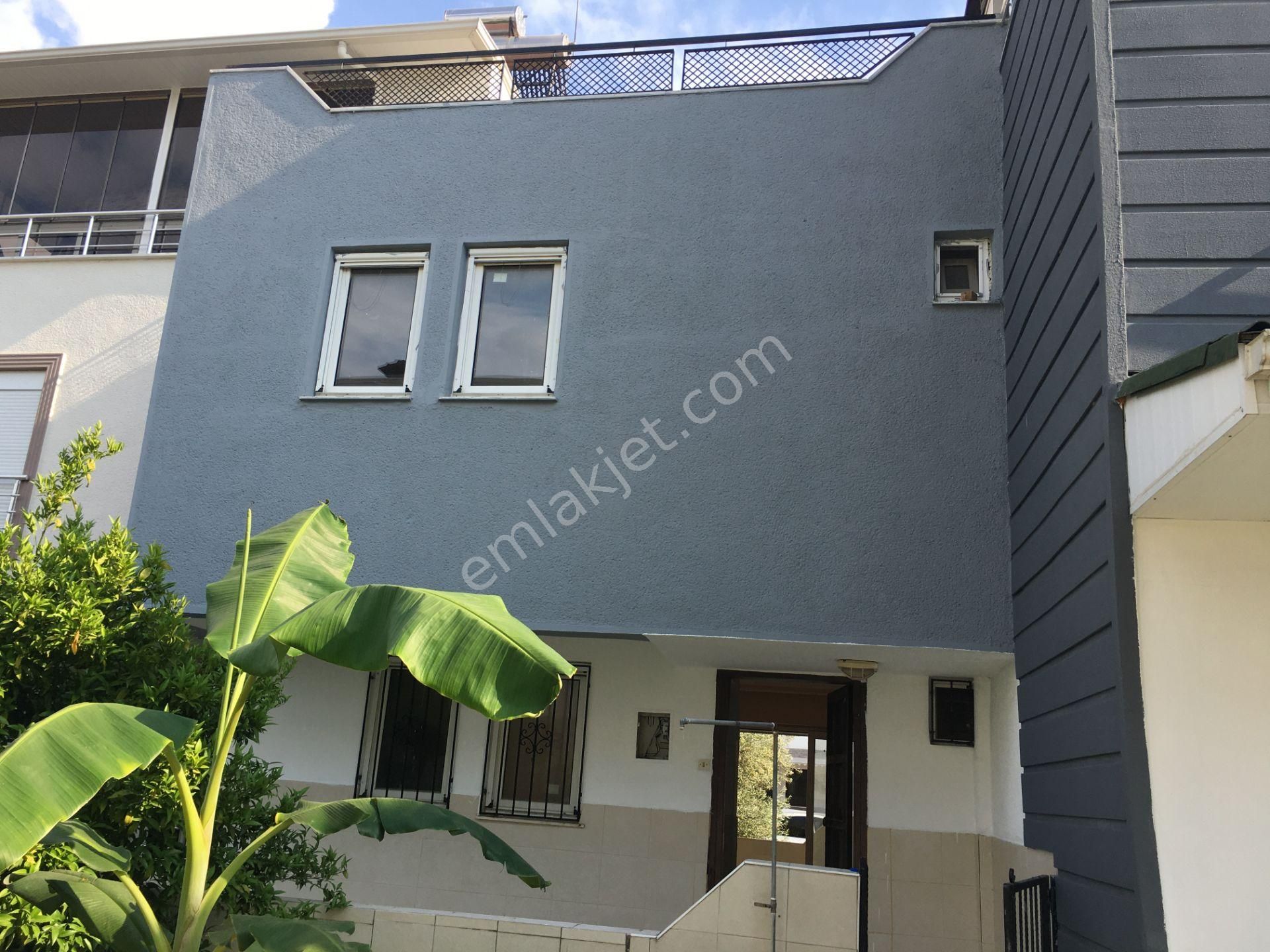 emlakcidan antalya serik bogazkent mahallesi 3 1 satilik villa 900 000 tl 9716364