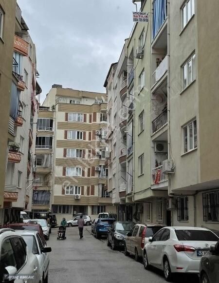 manisa yunusemre satilik daire sayfa 27 emlakjet