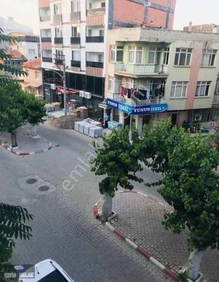 manisa turgutlu yeni mahallesi kiralik daire ilanlari ve satilik ev fiyatlari