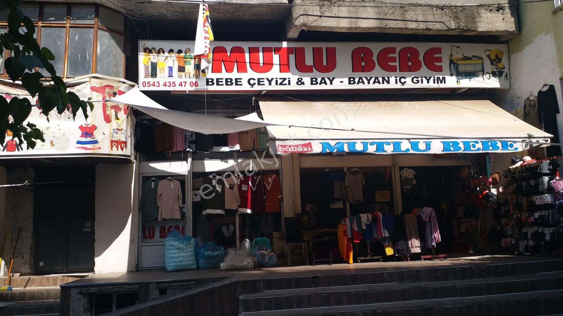 diyarbakir baglar sahibinden satilik isyeri emlakjet diyarbakir baglar sahibinden satilik isyeri emlakjet