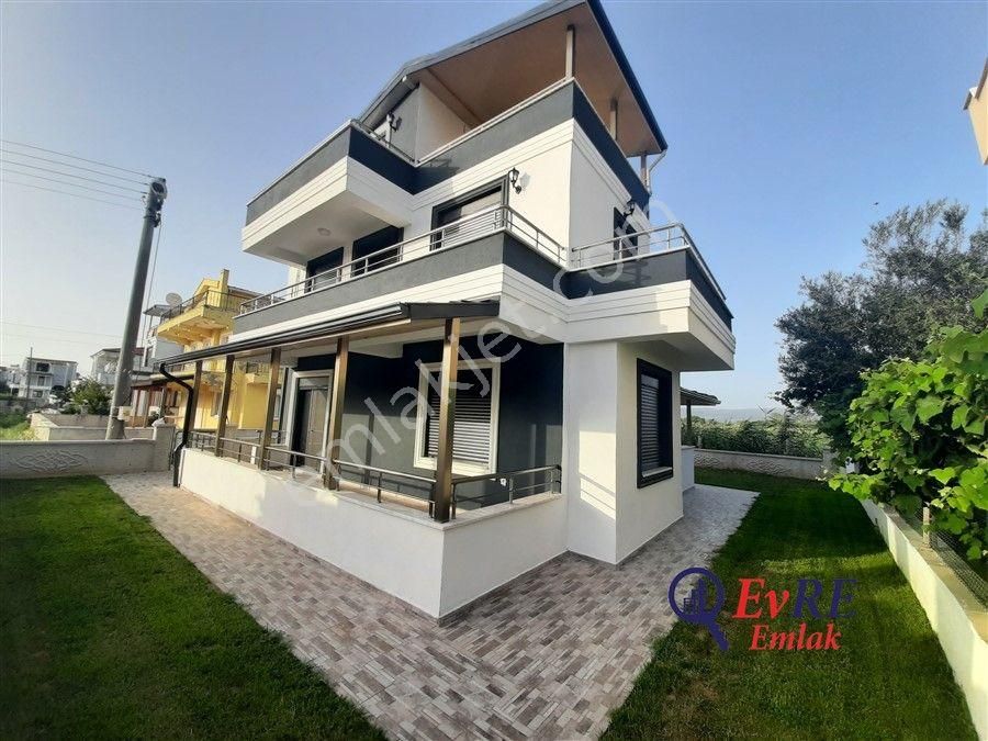 balikesir ayvalik satilik villa sayfa 8 emlakjet