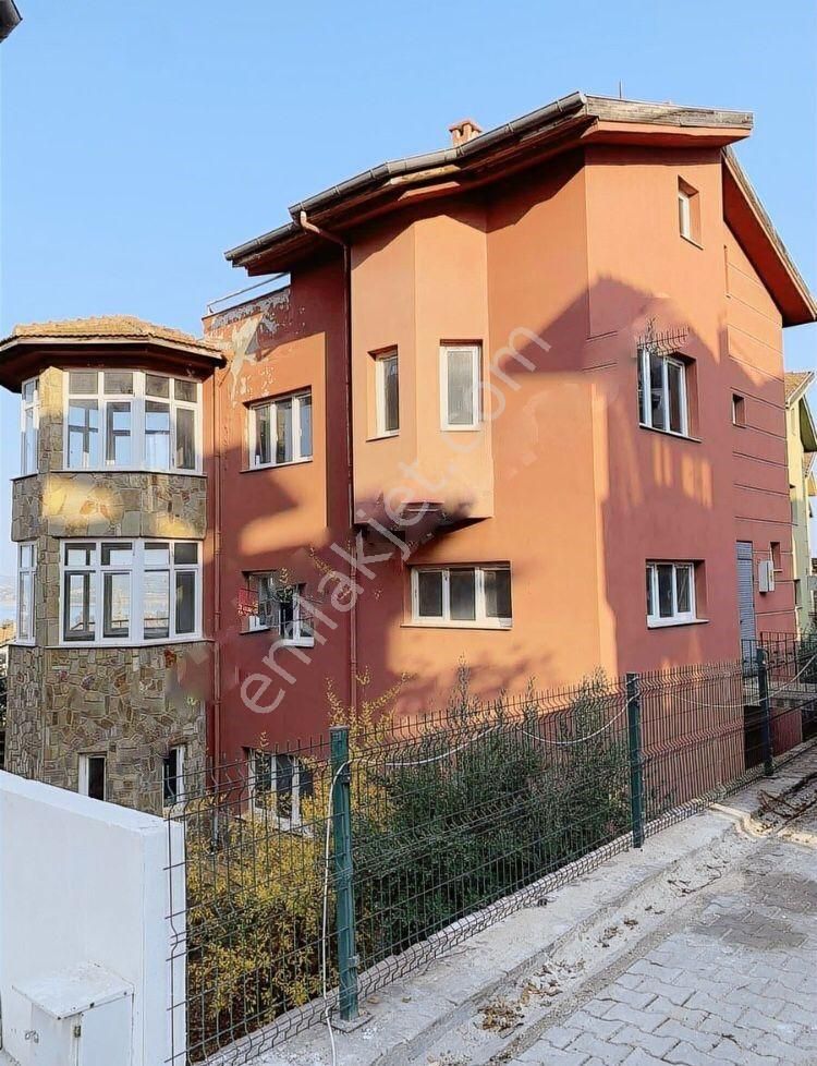 Adana Saricam Satilik Villa Ilanlari Ve Fiyatlari
