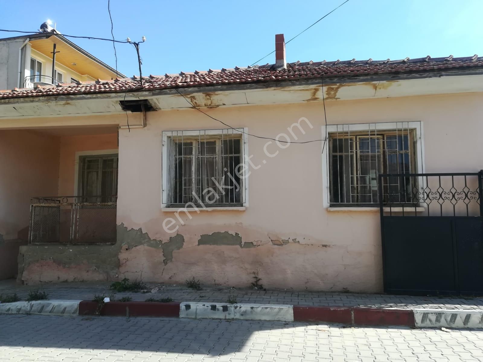 sahibinden manisa sarigol ayan mahallesi 3 2 satilik mustakil 400 000 tl 9724942