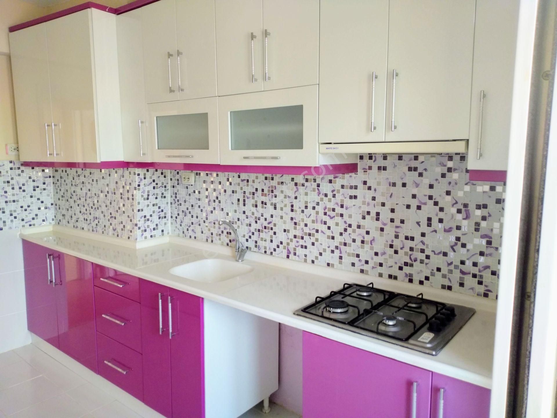 sahibinden balikesir karesi cay mahallesi 2 1 satilik daire 400 000 tl 9725979 sahibinden balikesir karesi cay mahallesi 2 1 satilik daire 400 000 tl 9725979