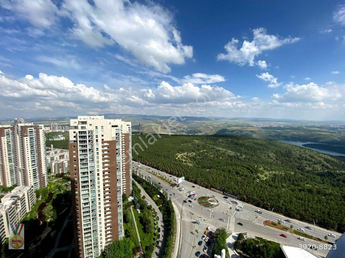 emlakcidan ankara cankaya oran mahallesi 3 1 satilik daire 3 250 000 tl 9726239