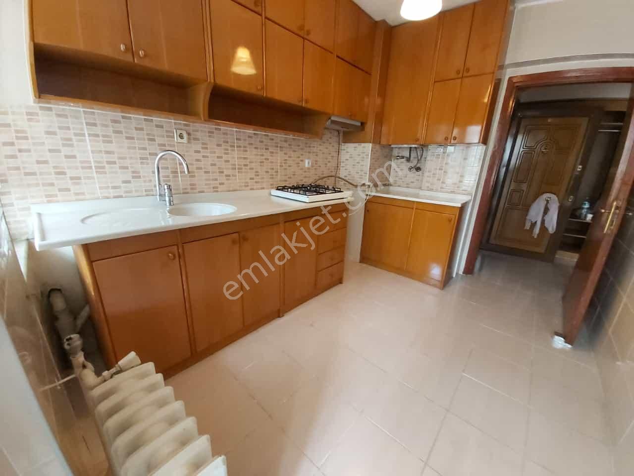 Ömerağa Mh 3+1 Kiralık Daire