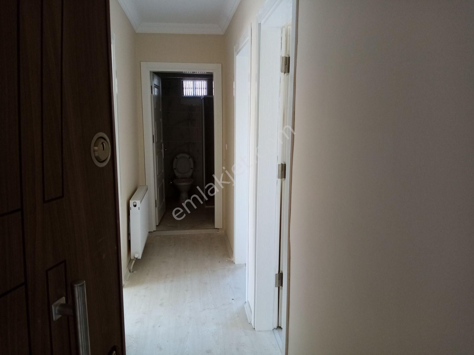 Sahibinden Aydın Nazilli Yeşil Mahallesi 2+1 Satılık Daire 330.000 TL