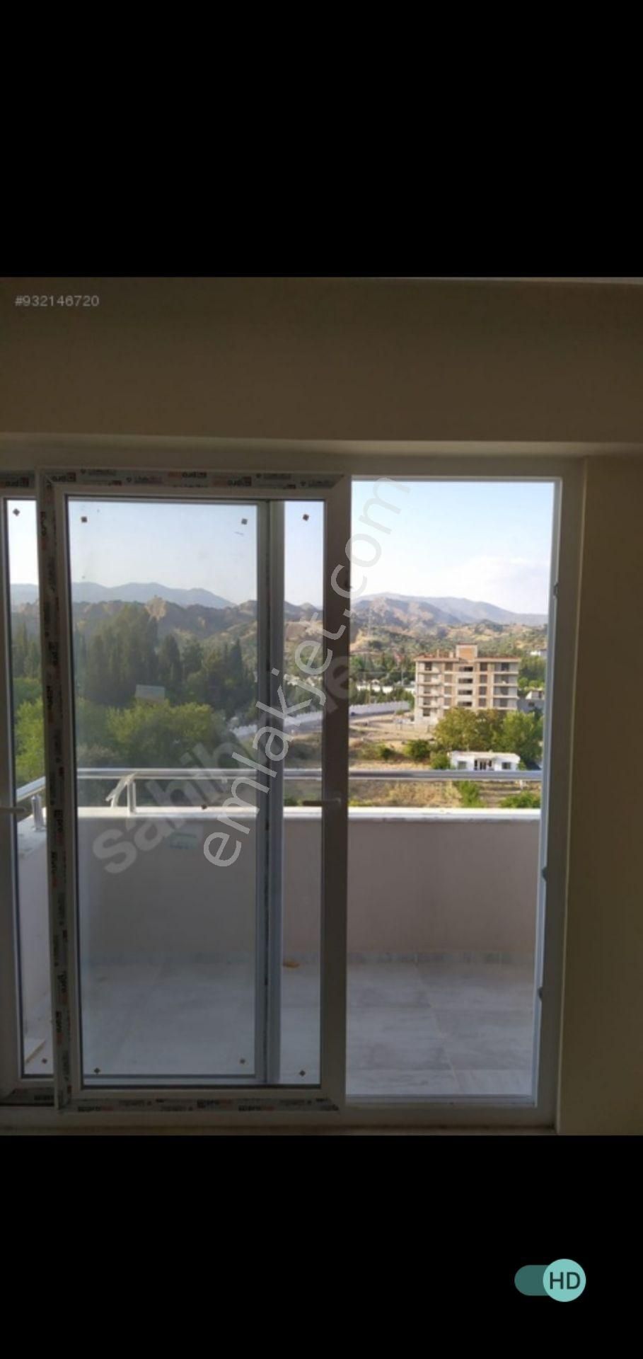 Sahibinden Aydın Nazilli Yeşil Mahallesi 2+1 Satılık Daire 330.000 TL