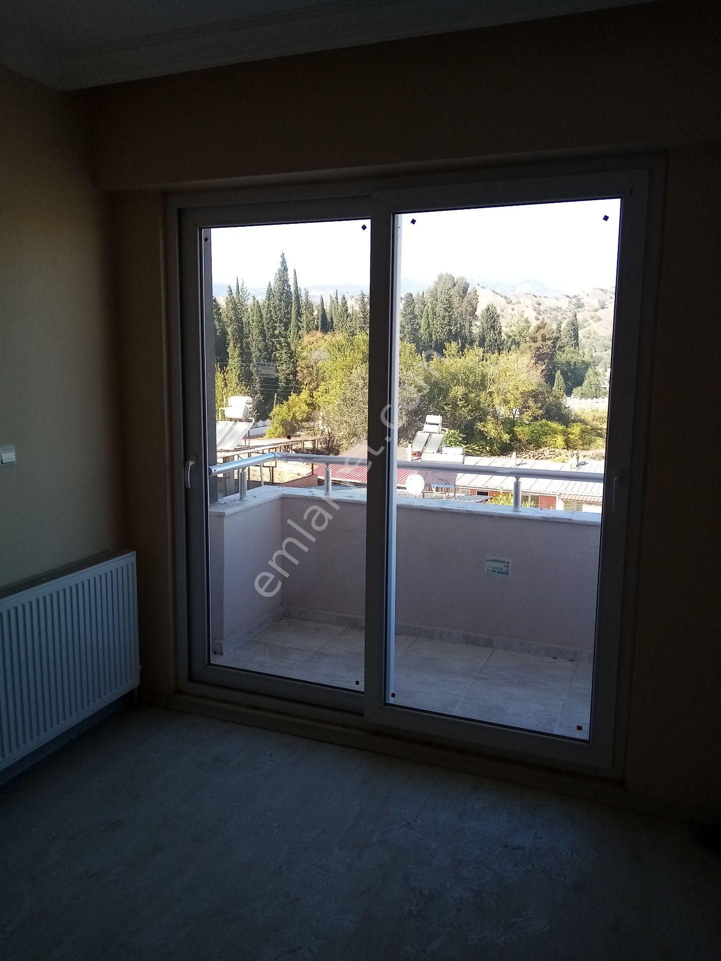 Sahibinden Aydın Nazilli Yeşil Mahallesi 2+1 Satılık Daire 330.000 TL