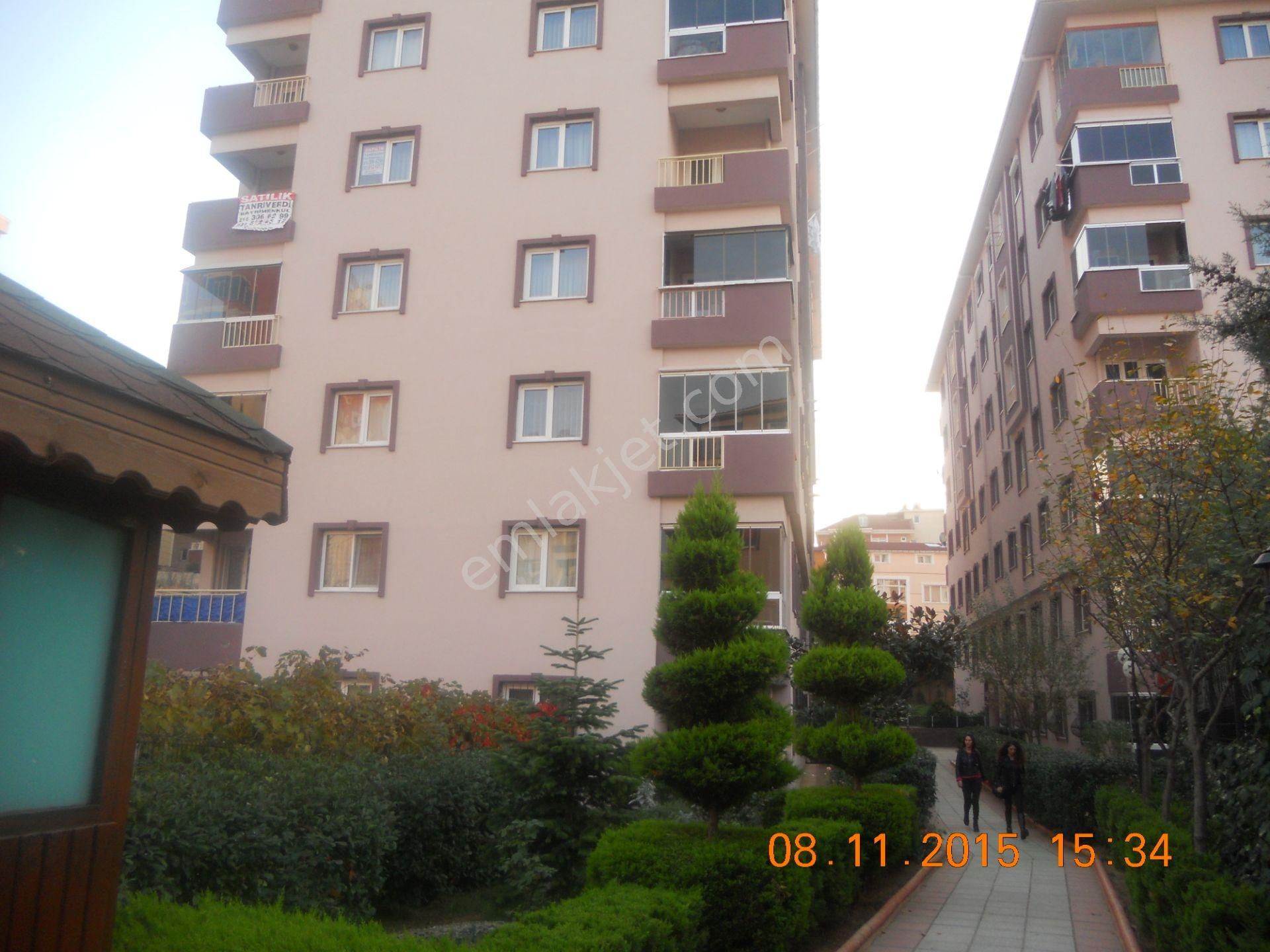 emlakcidan istanbul kartal karliktepe mahallesi 3 1 satilik daire 1 050 000 tl 9730132