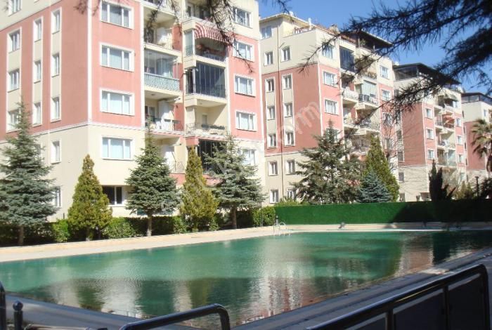 Cekmekoy Alemdag Mahallesi Satilik Ev Emlakjet