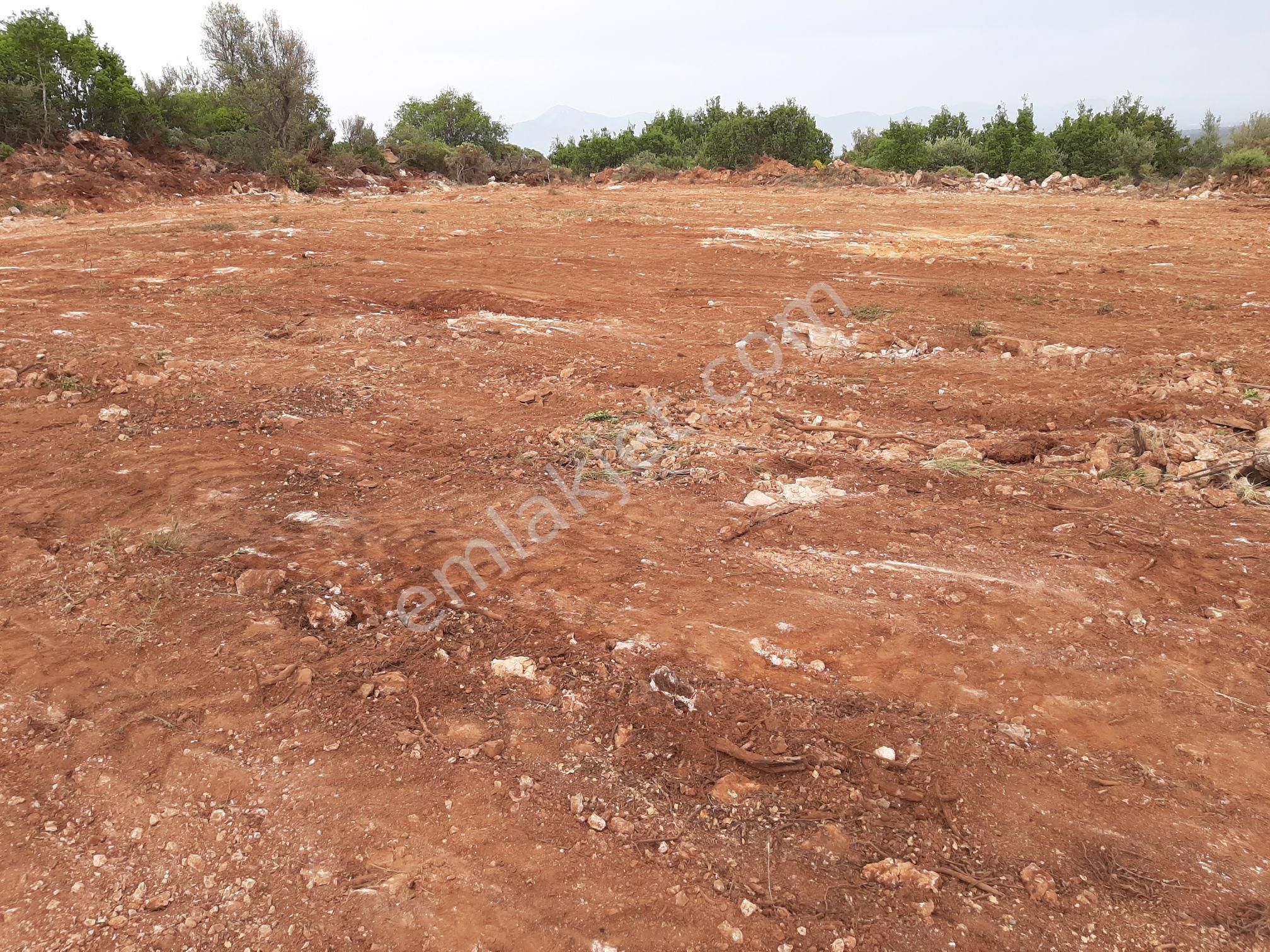 sahibinden antalya aksu topalli mahallesi satilik konut imarli 259 000 tl 9734718 sahibinden antalya aksu topalli mahallesi satilik konut imarli 259 000 tl 9734718