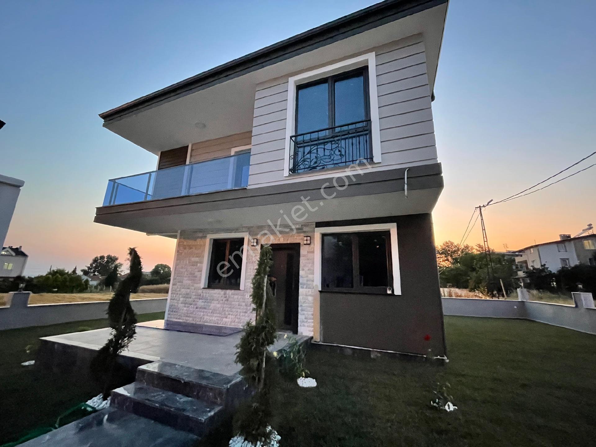 tekirdag satilik mustakil ev sayfa 8 emlakjet