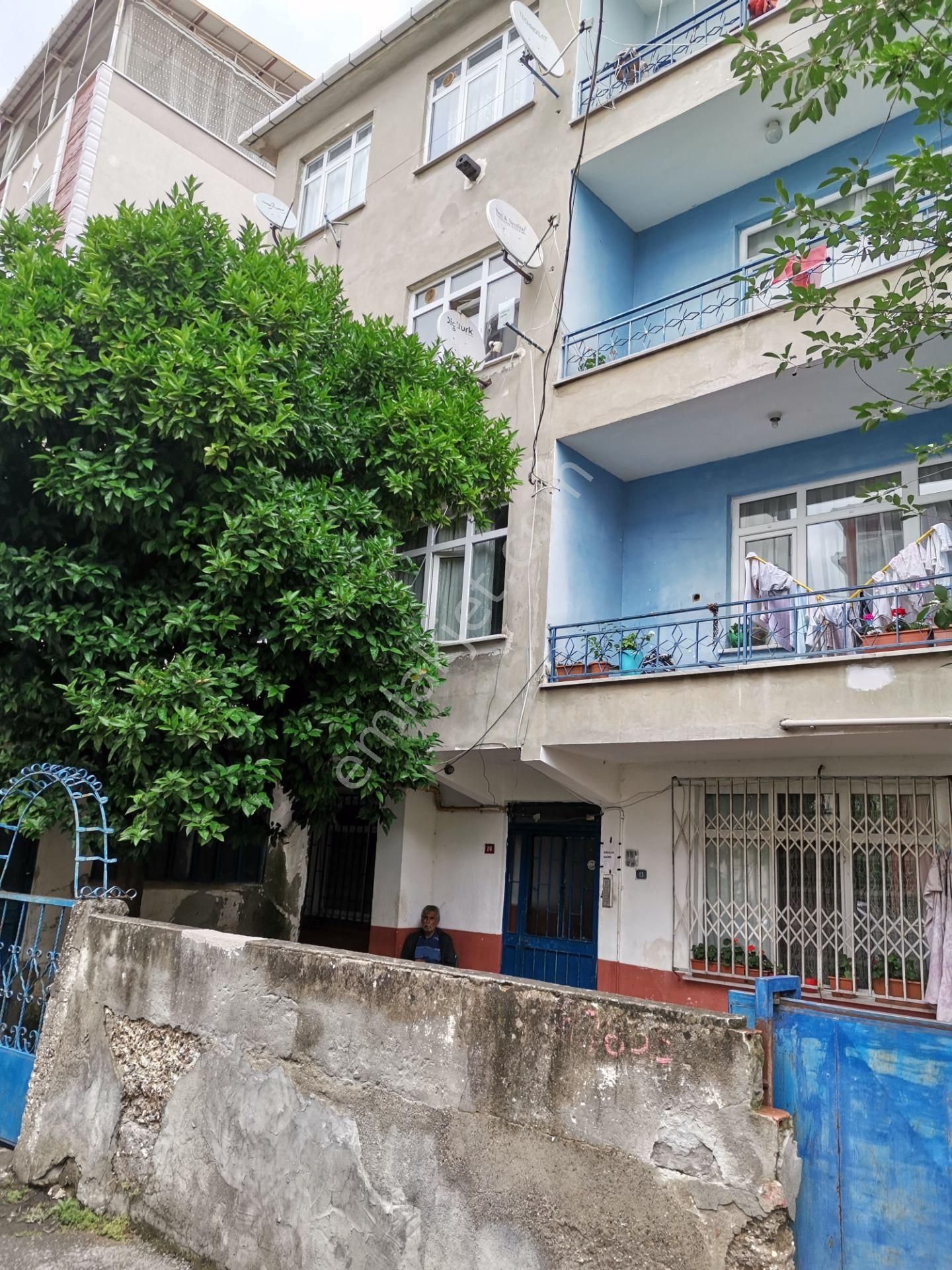 emlakcidan istanbul kartal gumuspinar mahallesi 1 1 kiralik daire 600 tl 9739547 emlakcidan istanbul kartal gumuspinar mahallesi 1 1 kiralik daire 600 tl 9739547