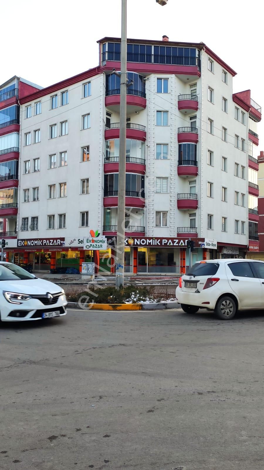 sahibinden aksaray aksaray merkez buyuk bolcek mahallesi 5 2 satilik daire 830 000 tl 9740595 sahibinden aksaray aksaray merkez buyuk bolcek mahallesi 5 2 satilik daire 830 000 tl 9740595