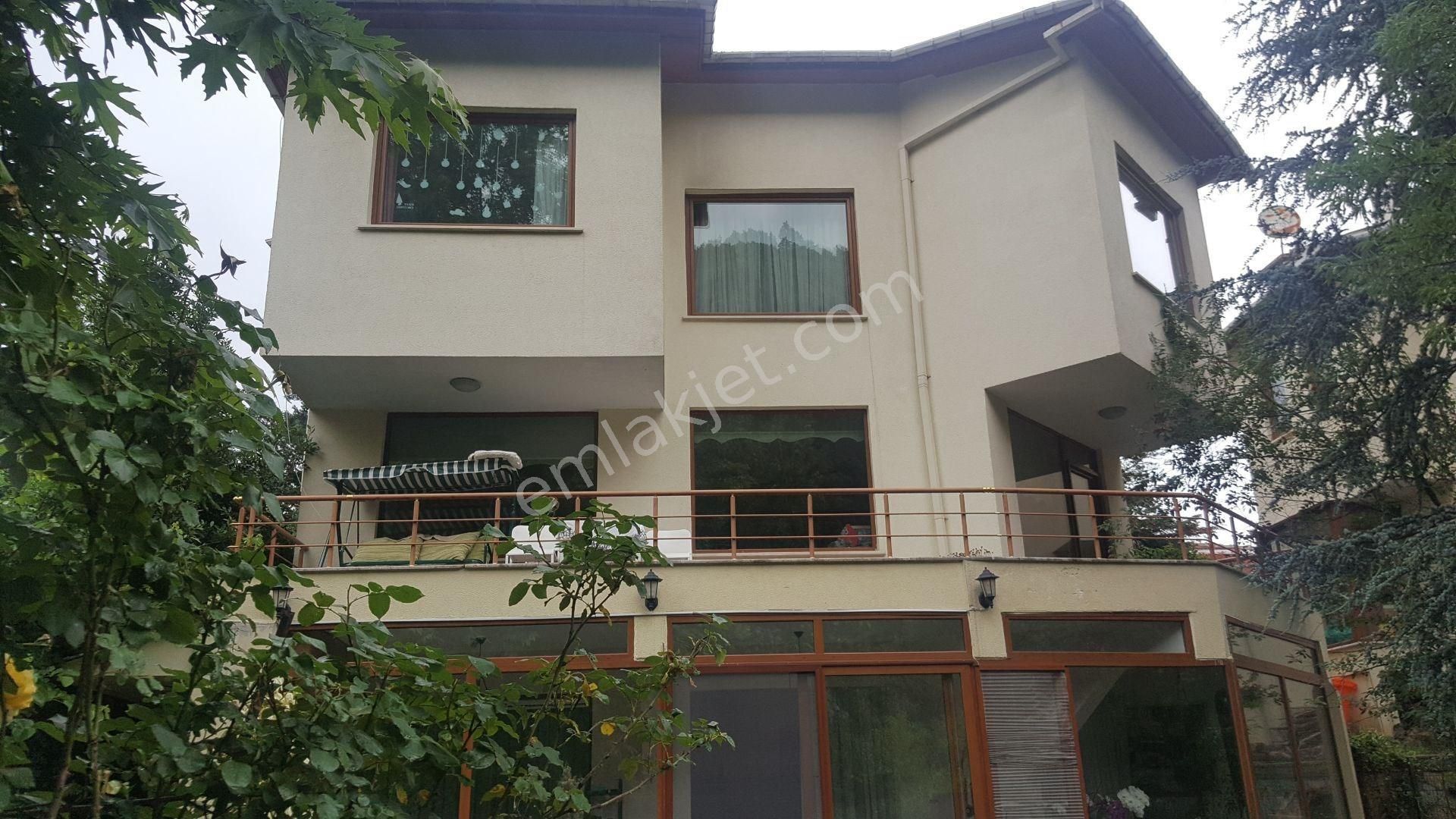 istanbul beykoz satilik ev sayfa 4 emlakjet