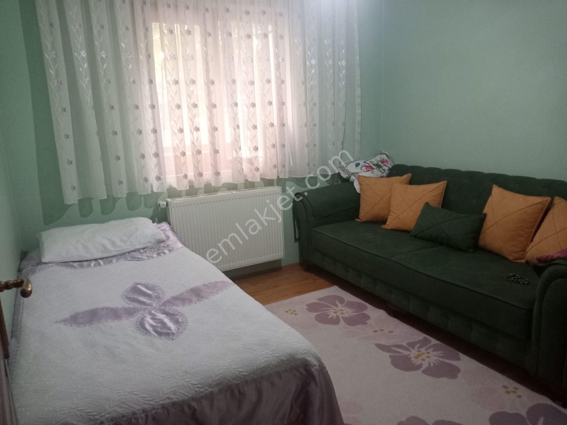 Sahibinden Ankara Mamak Ekin Mahallesi 4+1 Satılık Daire 270.000 TL