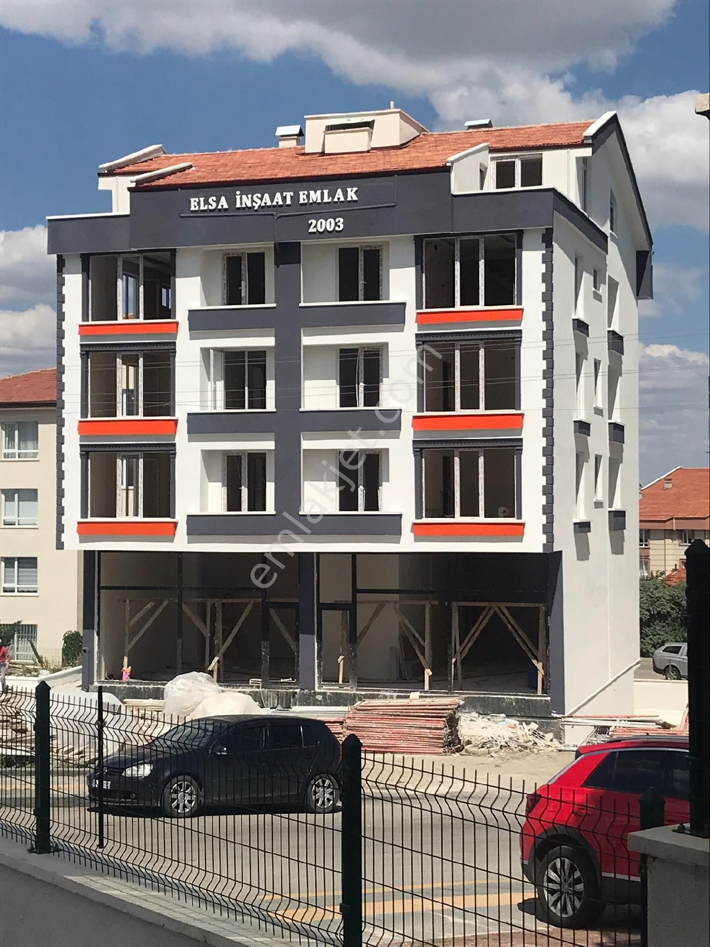 emlakcidan ankara cankaya keklik pinari mahallesi 3 1 satilik daire 629 000 tl 10437448