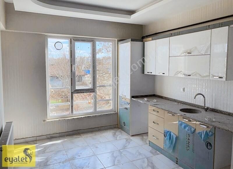 emlakcidan konya karatay hasandedemescit mahallesi 3 1 satilik daire 608 000 tl 9749991 emlakcidan konya karatay hasandedemescit mahallesi 3 1 satilik daire 608 000 tl 9749991