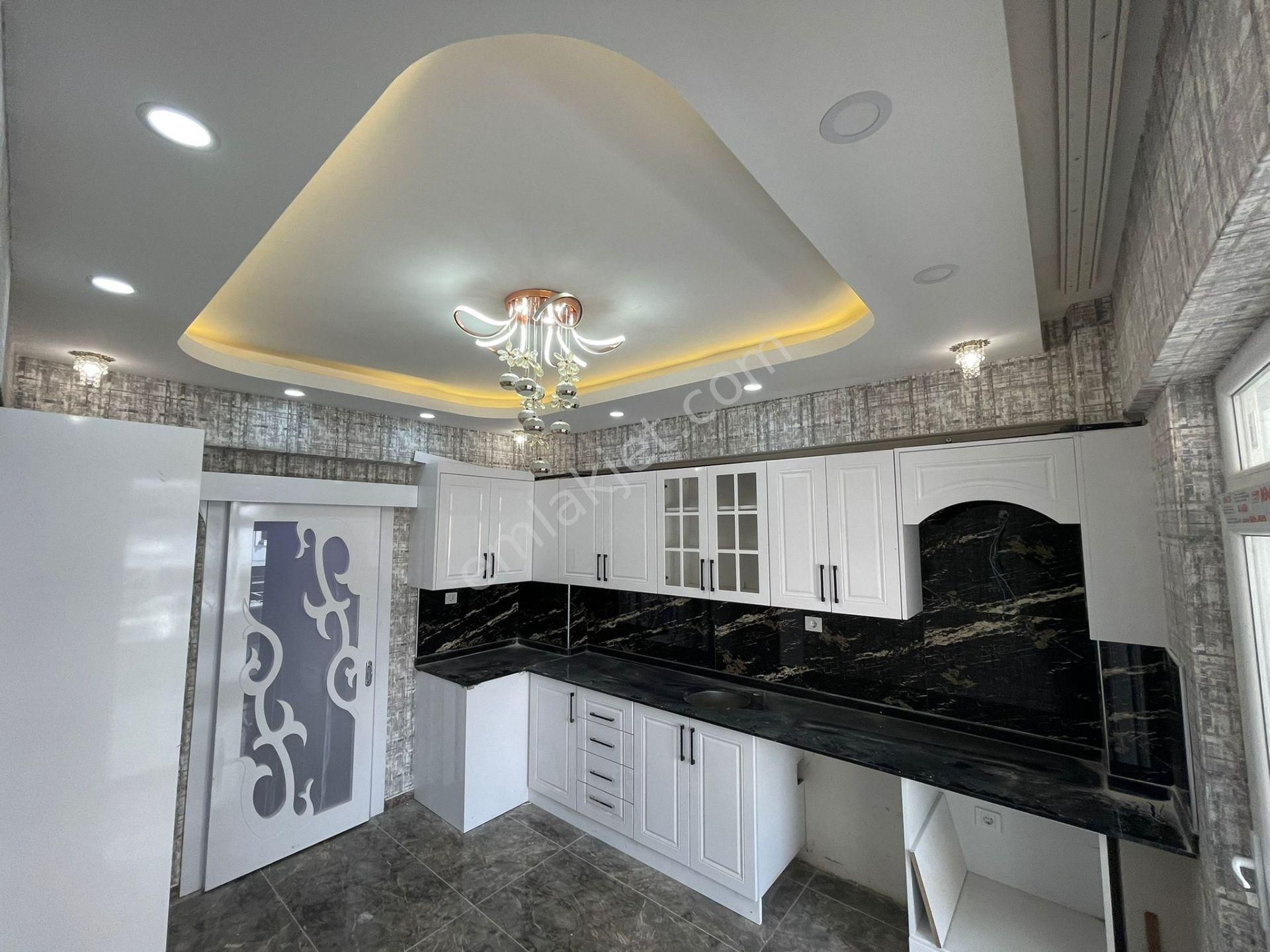 emlakcidan gaziantep sehitkamil gazikent mahallesi 2 1 satilik daire 650 000 tl 9752223