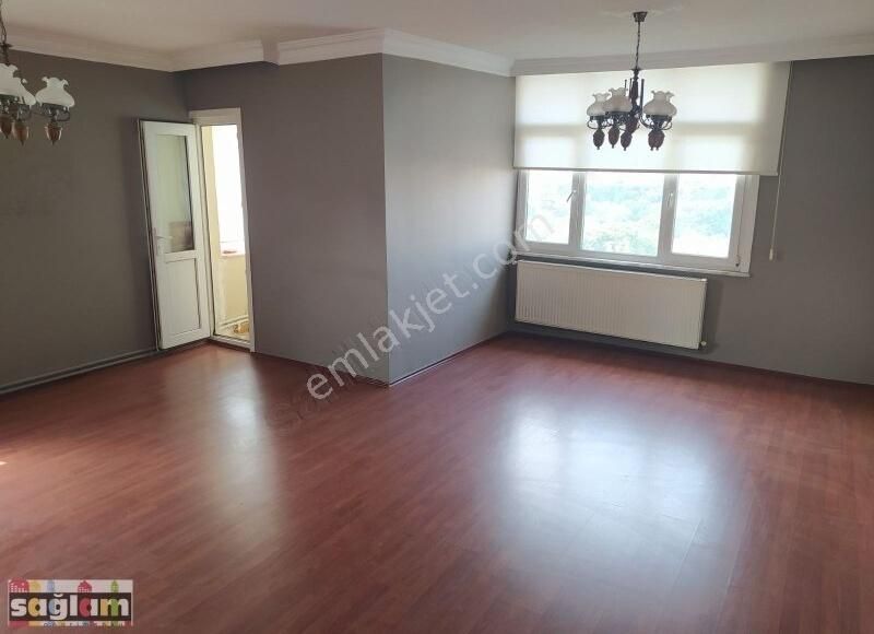 emlakcidan istanbul atasehir icerenkoy mahallesi 3 1 satilik daire 705 000 tl 9756085