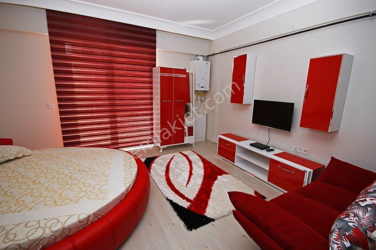 emlakcidan kocaeli gebze sultan orhan mahallesi 2 1 gunluk kiralik daire 99 tl 9760268