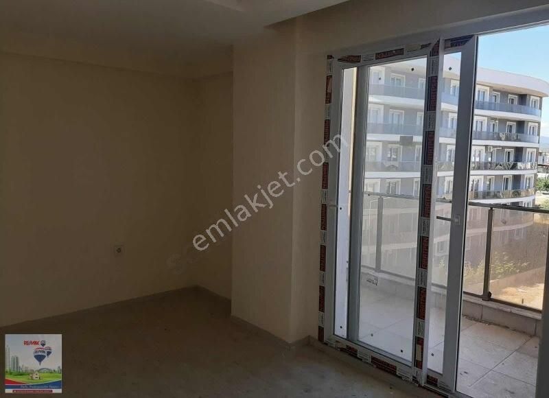 emlakcidan izmir torbali yedi eylul mahallesi 3 1 satilik daire 485 000 tl 9763712