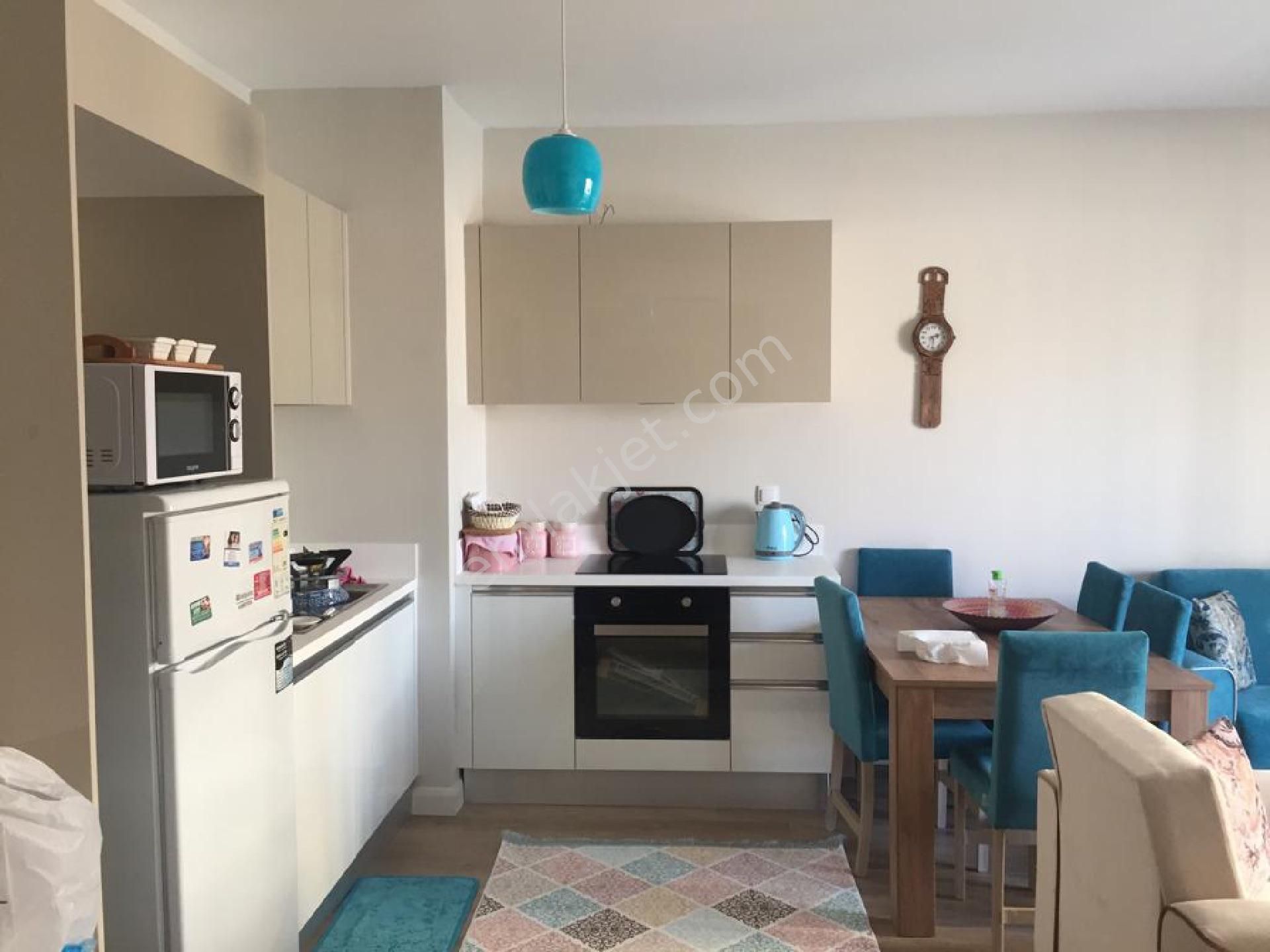 emlakcidan antalya kepez kepez mahallesi 1 1 satilik daire 520 000 tl 9764877