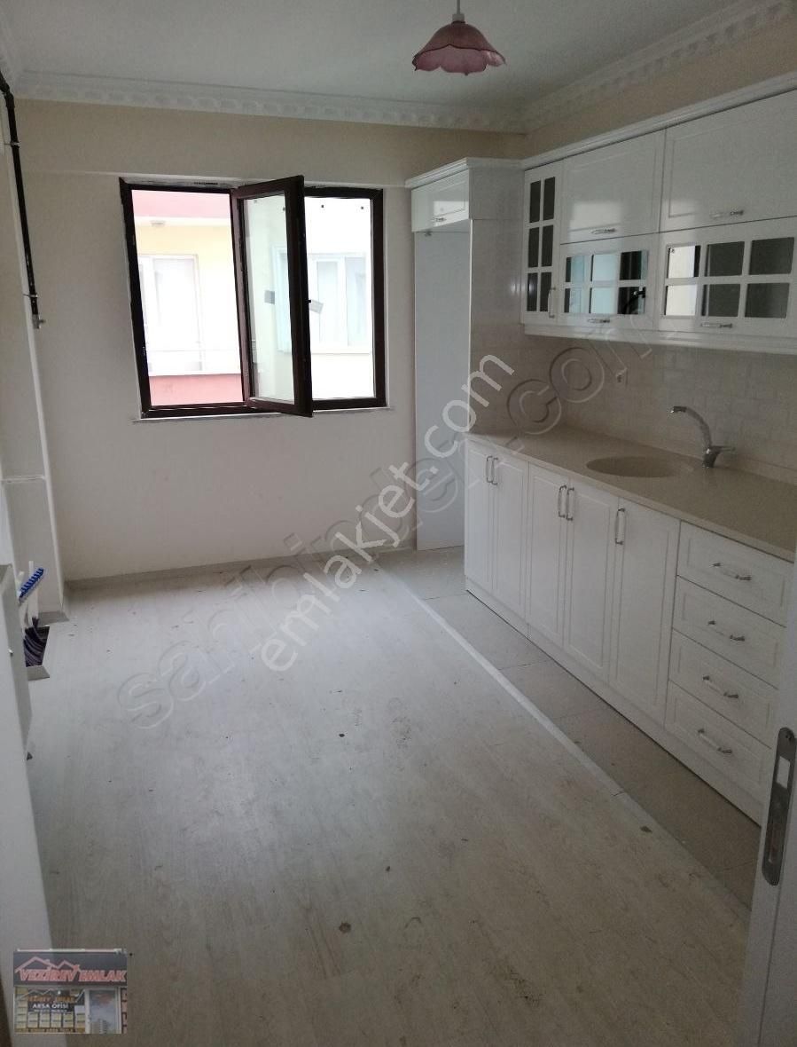 emlakcidan samsun vezirkopru taskale mahallesi 3 1 satilik daire 325 000 tl 9767572