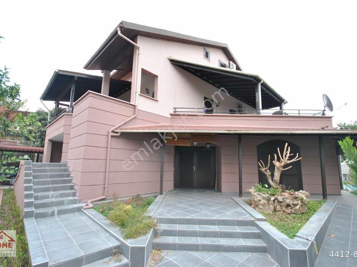 emlakcidan antalya kemer tekirova mahallesi 2 1 kiralik daire 14 000 tl 9768718 emlakcidan antalya kemer tekirova mahallesi 2 1 kiralik daire 14 000 tl 9768718