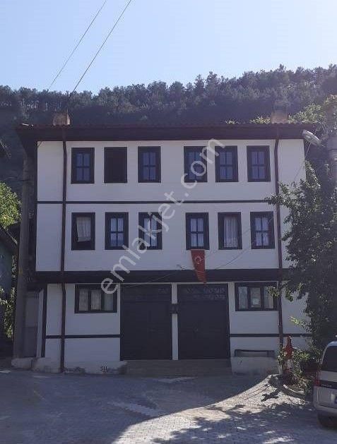 Bolu Satilik Mustakil Ev Ilanlari Ve Fiyatlari