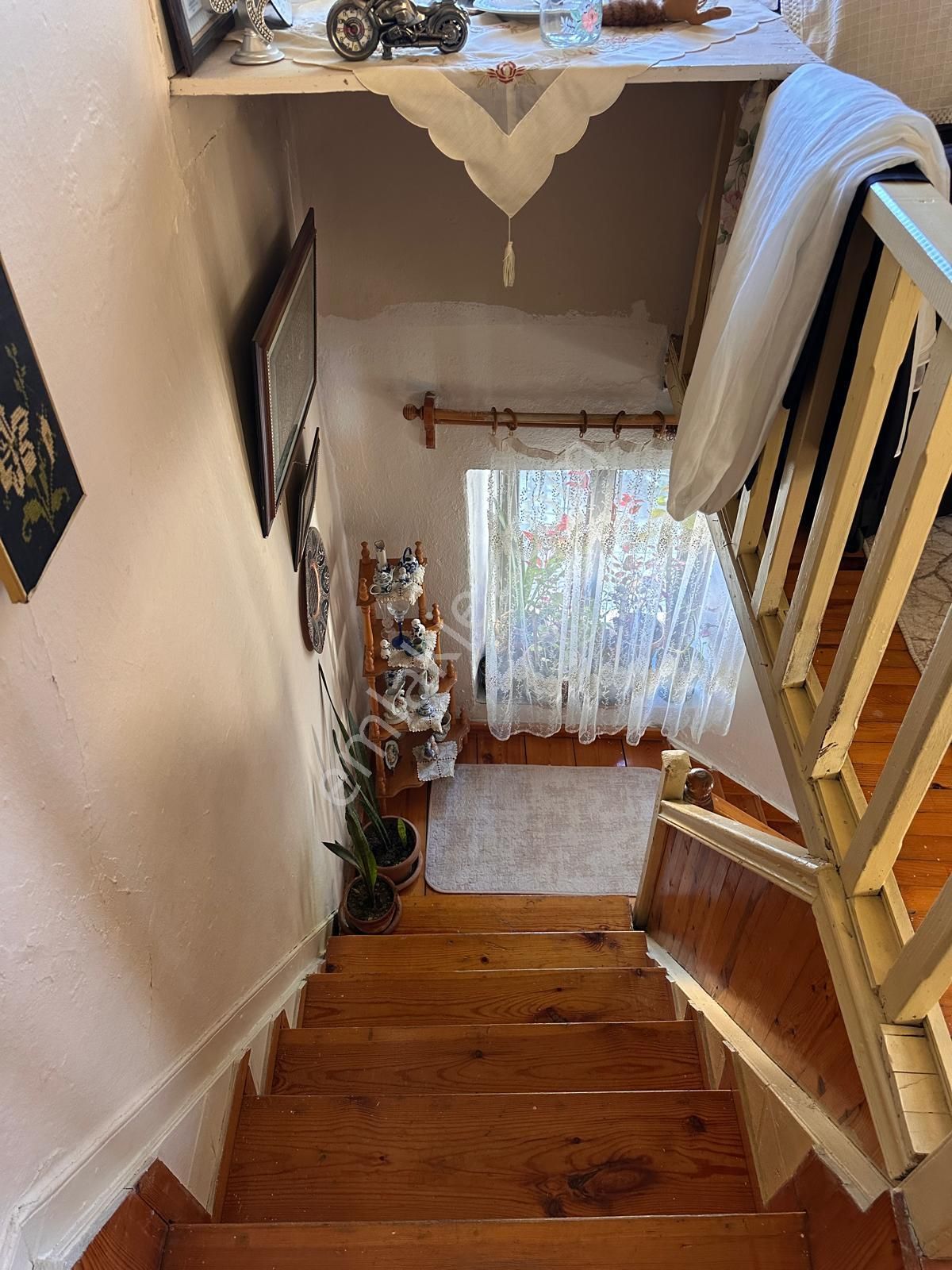 Yeni Foça Merkezde Satılık Taşev 3+1=105 M2 ( 13.500.000 Tl) - Görsel 35