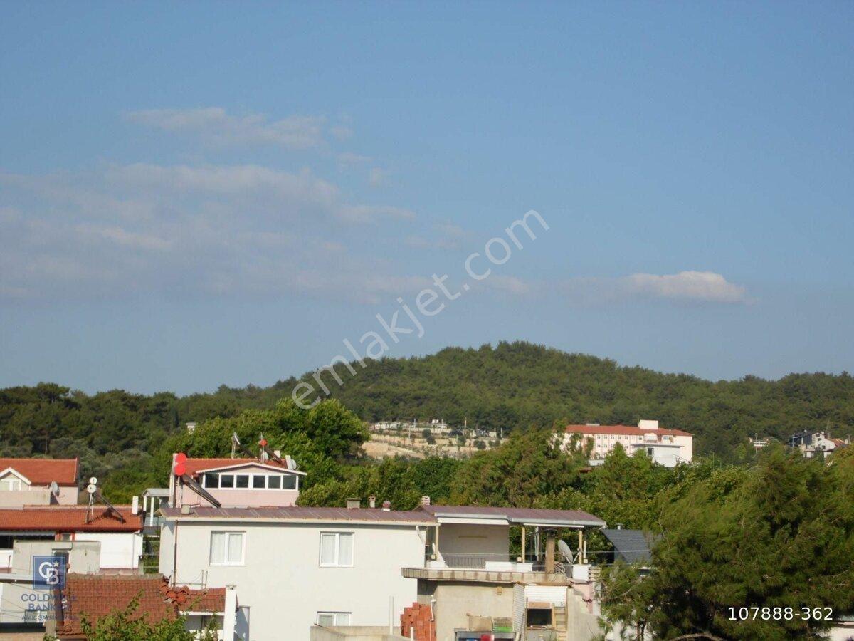 emlakcidan izmir urla kalabak mahallesi 3 2 satilik villa 2 400 000 tl 9775073