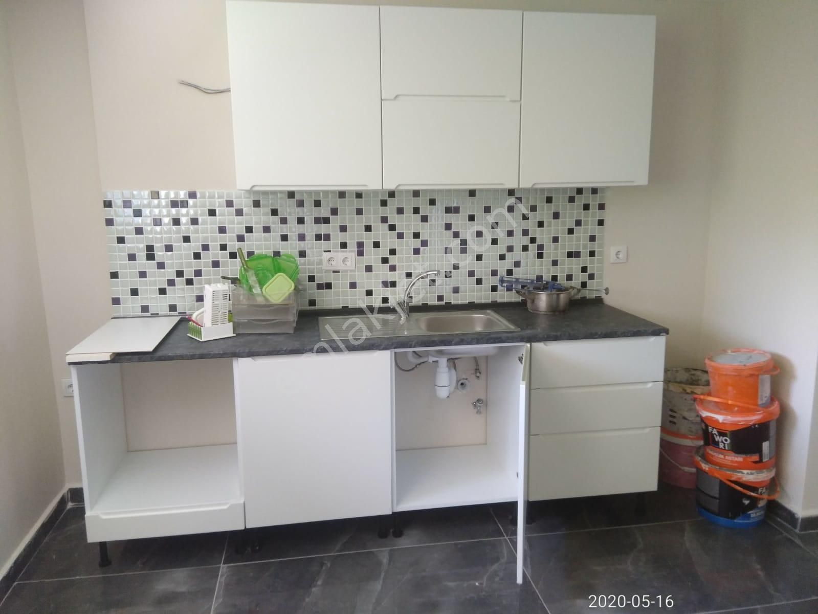 Soli Sitesinde Satılık Müstakil Ev Villa - Görsel 13