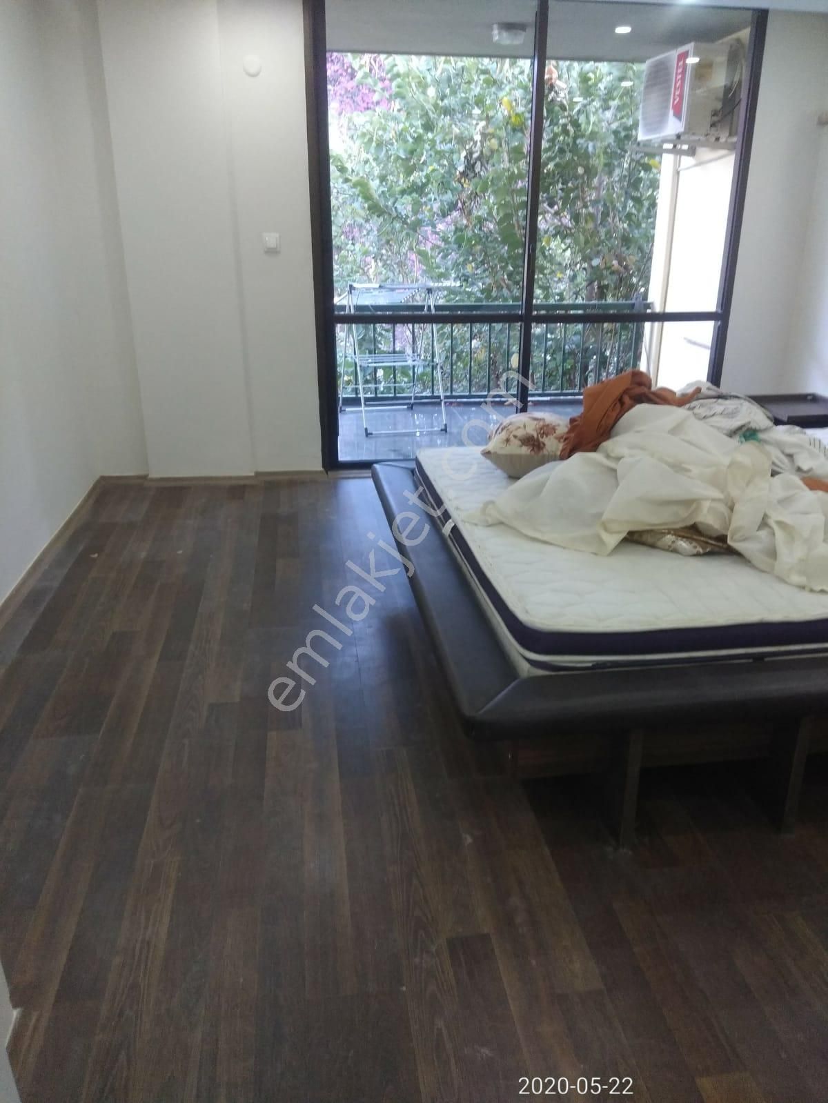 Soli Sitesinde Satılık Müstakil Ev Villa - Görsel 12