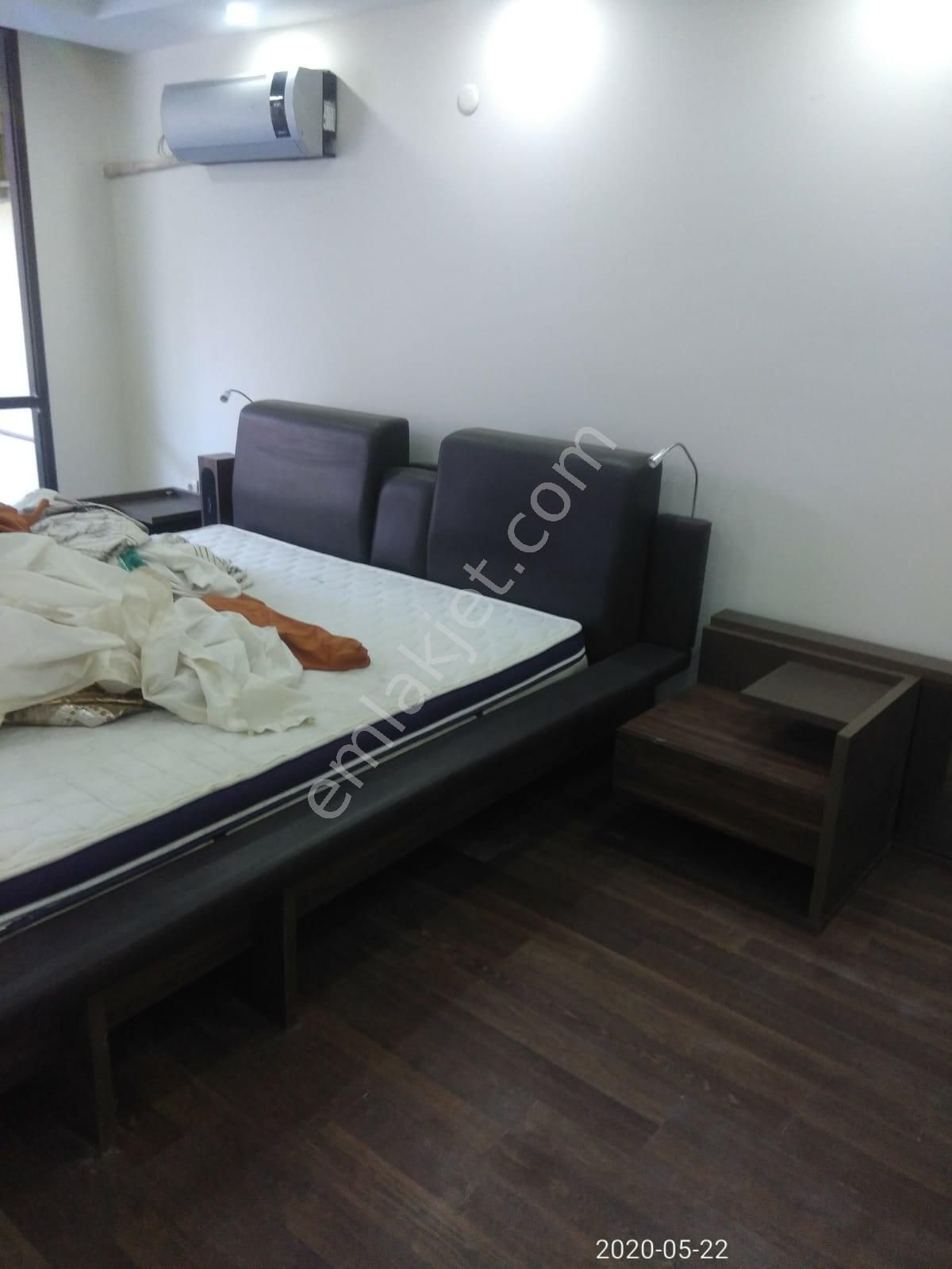 Soli Sitesinde Satılık Müstakil Ev Villa - Görsel 14