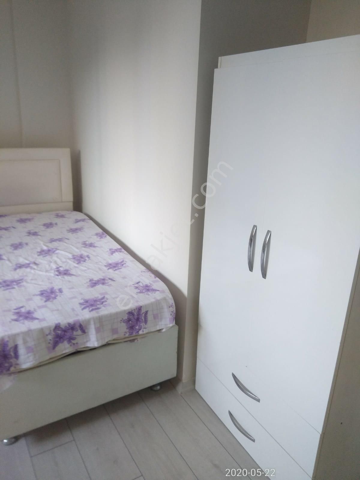 Soli Sitesinde Satılık Müstakil Ev Villa - Görsel 10