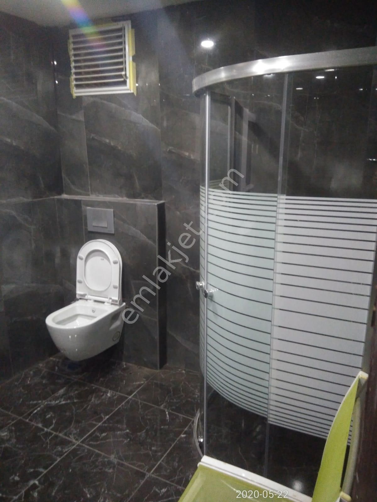 Soli Sitesinde Satılık Müstakil Ev Villa - Görsel 19