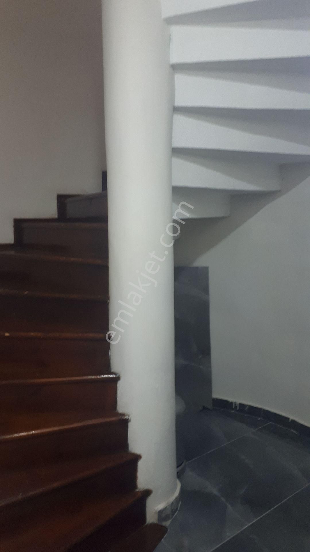 Soli Sitesinde Satılık Müstakil Ev Villa - Görsel 22